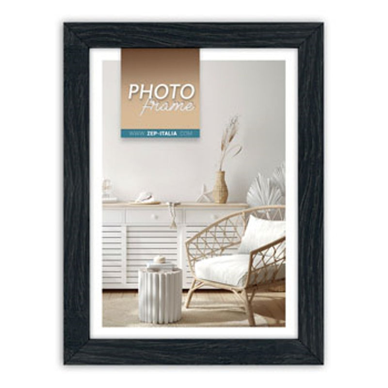 Load image into Gallery viewer, Zep fotolijst v33681 vivan 1 15x20 cm
