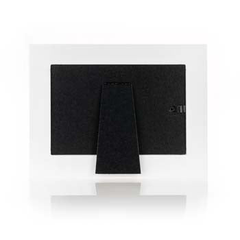 Load image into Gallery viewer, Zep baby fotolijst nb9564 yoghi 10x15 cm
