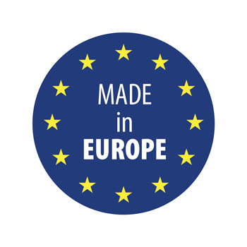 Load image into Gallery viewer, 8020912083627
