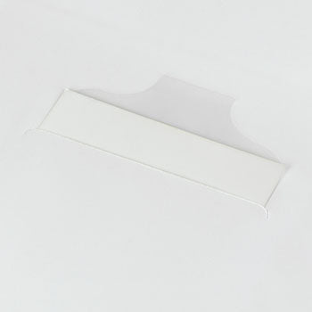 Load image into Gallery viewer, 8020912078456
