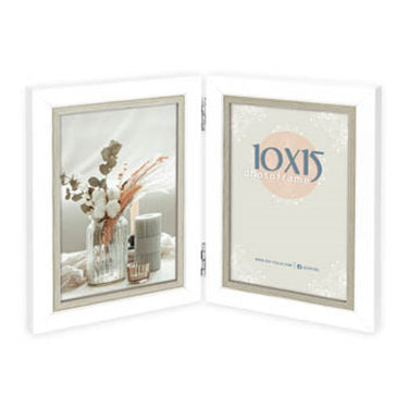 Zep fotolijst cd786 sion 2q 2x10x15 cm