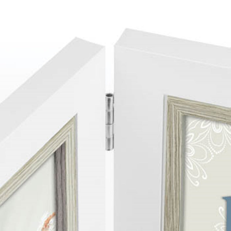 Load image into Gallery viewer, Zep fotolijst cd786 sion 2q 2x10x15 cm
