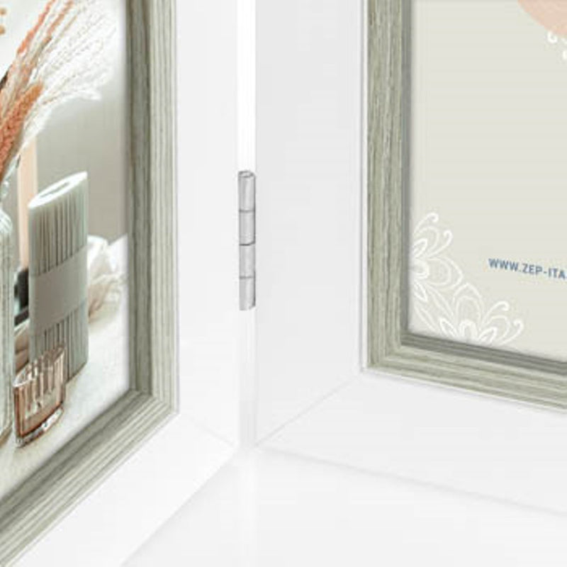 Load image into Gallery viewer, Zep fotolijst cd786 sion 2q 2x10x15 cm
