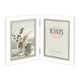 Zep fotolijst cd787 sion 2q 2x13x18 cm