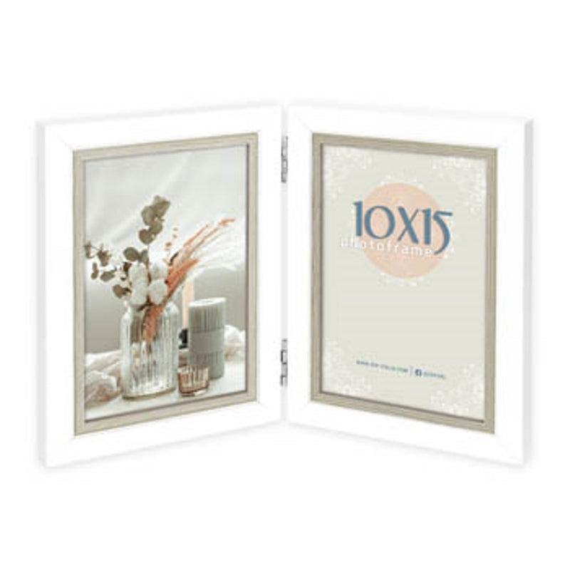 Load image into Gallery viewer, Zep fotolijst cd787 sion 2q 2x13x18 cm
