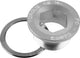Campagnolo trapd montage bout ca at ce ve cx pt fc-ce003