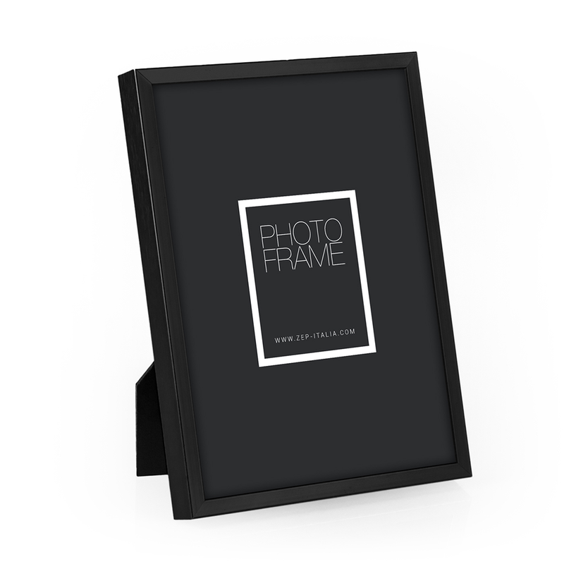 Load image into Gallery viewer, 8020912087823
