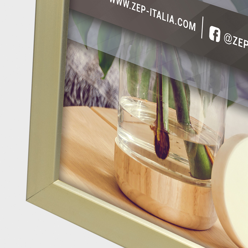 Load image into Gallery viewer, 8020912087861
