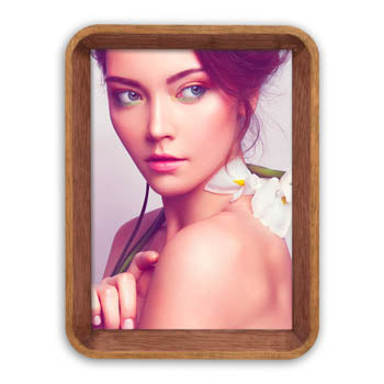 Load image into Gallery viewer, Zep fotolijst bc481 baden 20x25 cm
