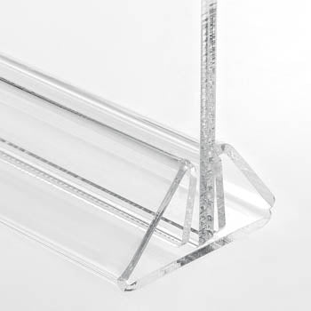 Load image into Gallery viewer, Zep fotolijst gq368h idaho horizontal 15x20 cm
