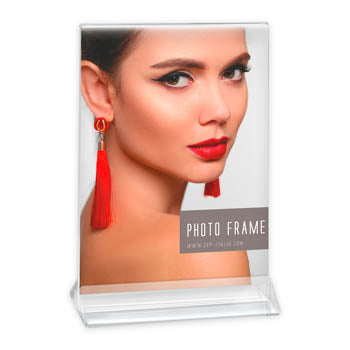 Load image into Gallery viewer, 8020912085706
