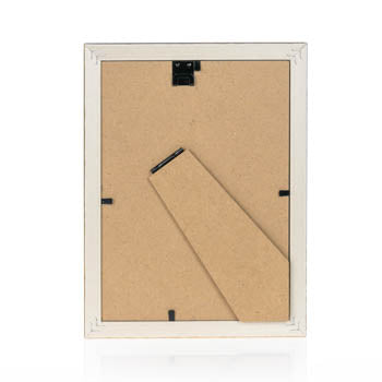 Load image into Gallery viewer, Zep fotolijst m7475 empoli 13x18 cm
