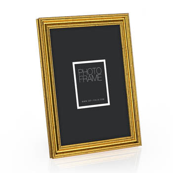 Load image into Gallery viewer, Zep fotolijst m7472 empoli 20x30 cm
