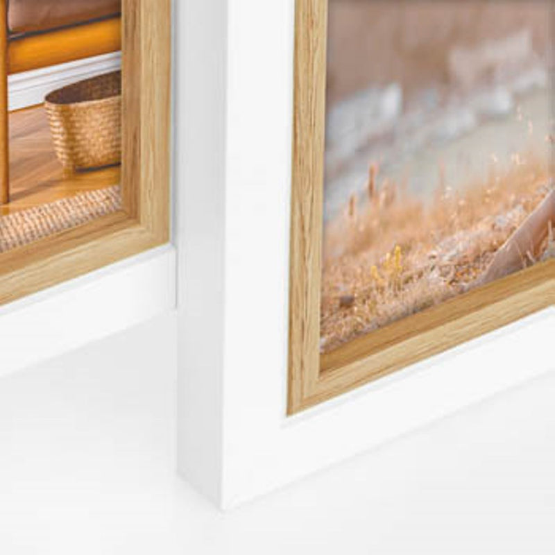 Load image into Gallery viewer, Zep fotolijst cv662 ayas 6q 6x 10x15 cm
