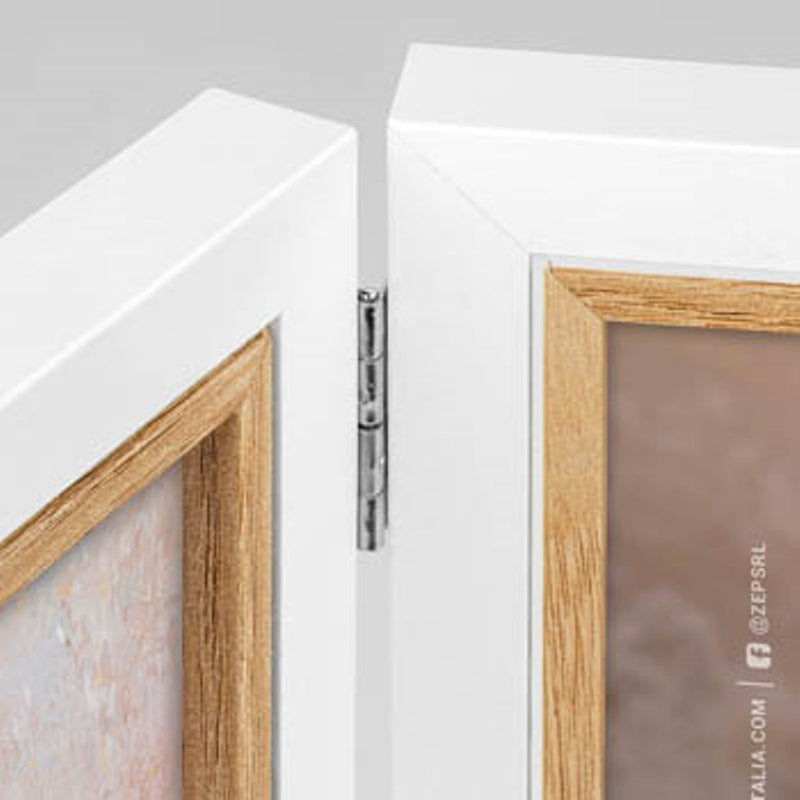 Load image into Gallery viewer, 8020912087106
