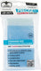 Ultimate guard precise-fit sleeves standard size (100) - resealable