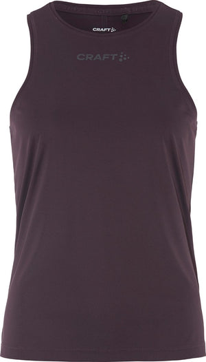 Craft core essence singlet 2 - dames - maat xl