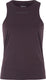 Craft core essence singlet 2 - dames - maat l