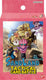 Asmodee sand land tactical card battle