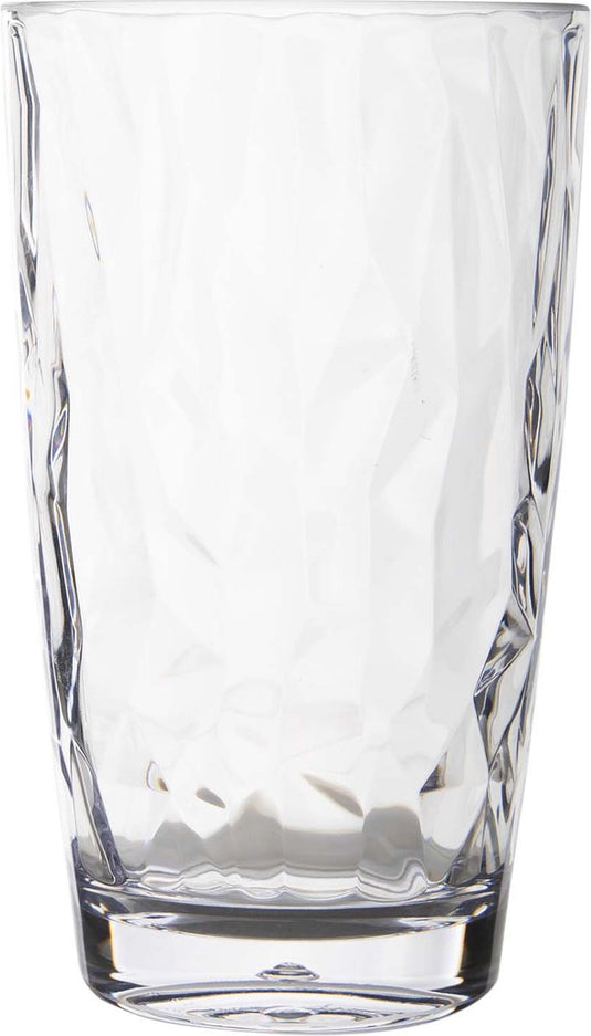 Gimex - stone line - longdrink - 490 ml - 2 stuks