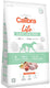 Calibra dog life junior large breed - kip - 12 kg