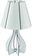 Eglo gaetano 1 hanglamp - e27 - ø 53 cm - zwart koper
