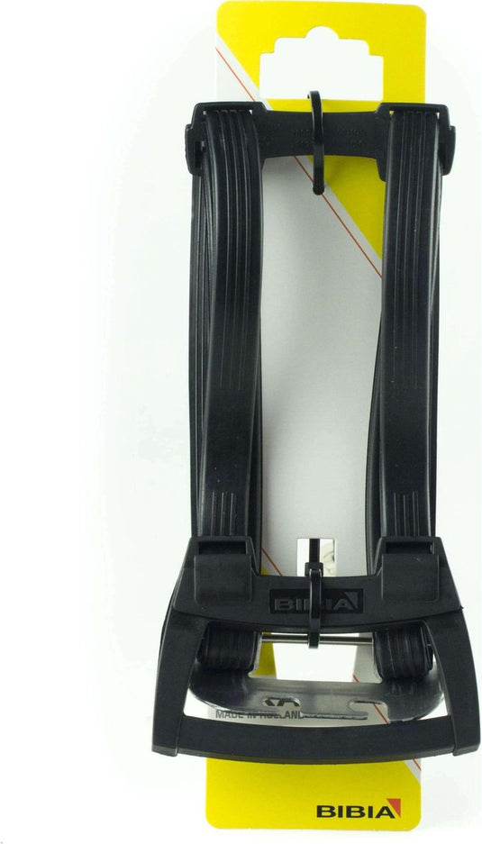 Stelbinder Bibia Ergo Op Kaart