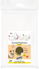 Bunny nature caviadroom basic - 4 kg