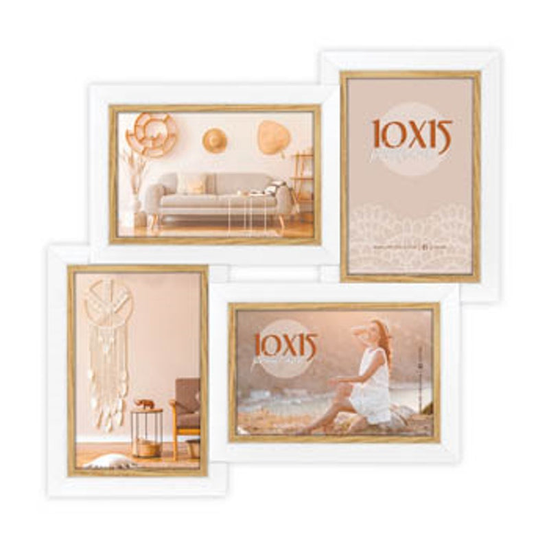 Load image into Gallery viewer, 8020912082309
