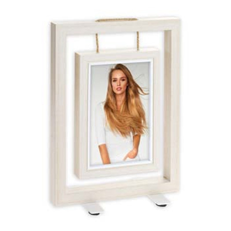 Load image into Gallery viewer, Zep fotolijst eg7646 swing 10x15 cm
