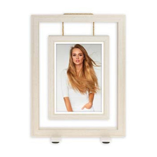 Zep fotolijst eg7646 swing 10x15 cm