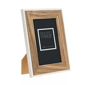 Load image into Gallery viewer, Zep fotolijst rm223b termoli b 20x30 cm
