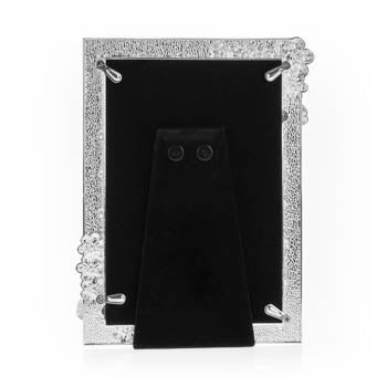 Load image into Gallery viewer, Zep fotolijst kv3546 vivaldi 10x15 cm
