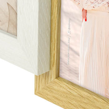 Load image into Gallery viewer, 8020912085096
