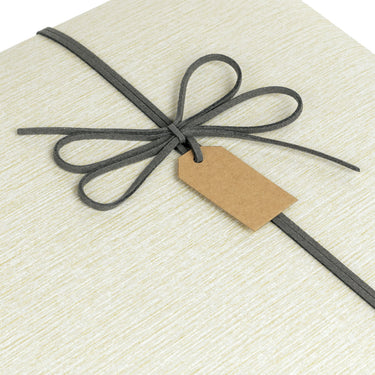 Zep fotolijst lh46200b album slip-in 200 photos 10x15 cm