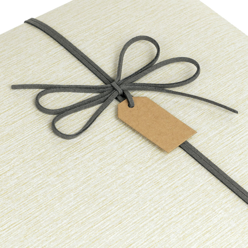 Load image into Gallery viewer, 8020912087977
