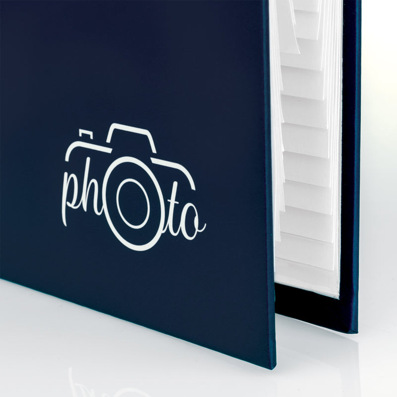 Load image into Gallery viewer, 8020912082446
