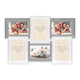 Zep fotolijst hh156 rouen 6q 6x 10x15 cm