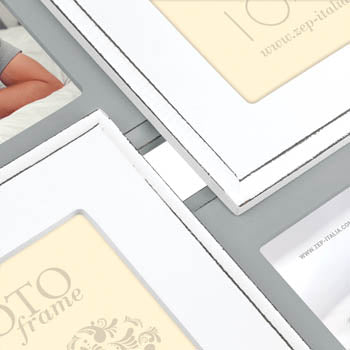 Load image into Gallery viewer, 8020912084372
