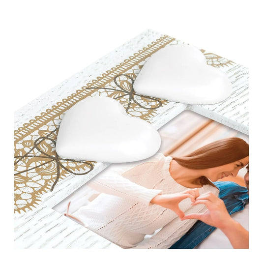 Zep fotolijst wh9246 dafne horizontal 10x15 cm