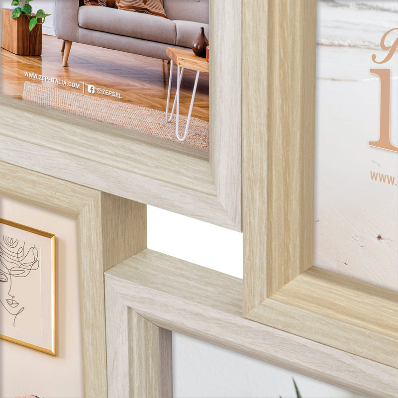 Load image into Gallery viewer, 8020912081050
