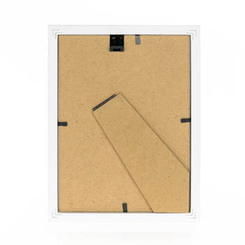 Load image into Gallery viewer, Zep fotolijst wd464w bensen white 10x15 cm
