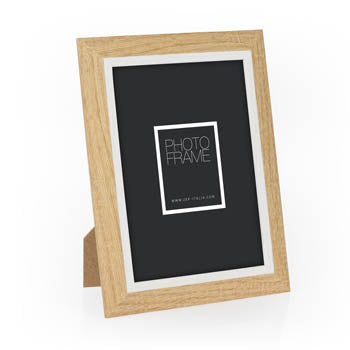 Load image into Gallery viewer, Zep fotolijst nt237n adler natural 20x30 cm

