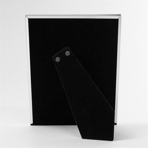 Load image into Gallery viewer, Zep s4023 olimpia silver 20x30 cm
