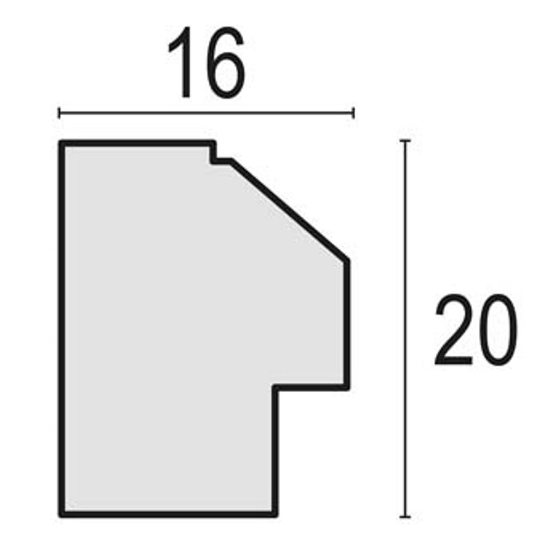 Load image into Gallery viewer, 8020912081029
