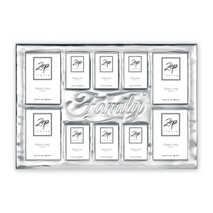 Zep b78810 legacy 6x7x10 4x70x15 cm
