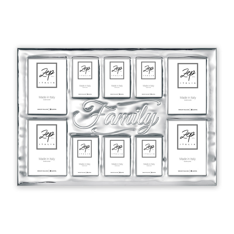 Load image into Gallery viewer, 8057639384911
