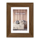 Zep v21238 nelson 8 20x30 25x35 cm