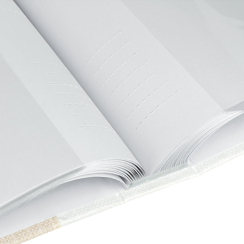Load image into Gallery viewer, Zep gp46210c album slip-in 200 photos 11x16 cm
