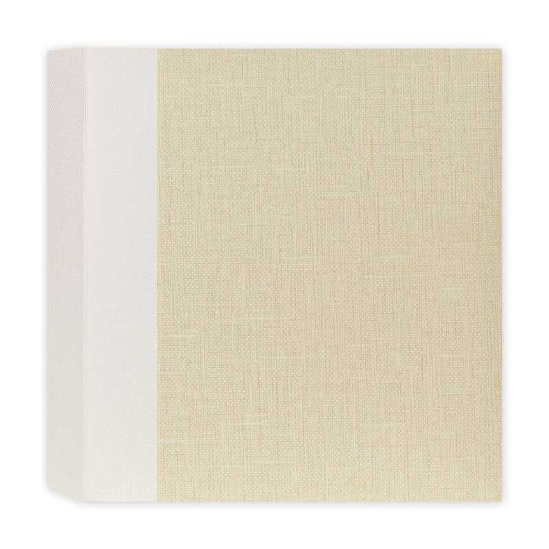 Load image into Gallery viewer, Zep gp46210c album slip-in 200 photos 11x16 cm
